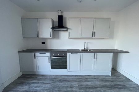 Clarence Street - Photo 3