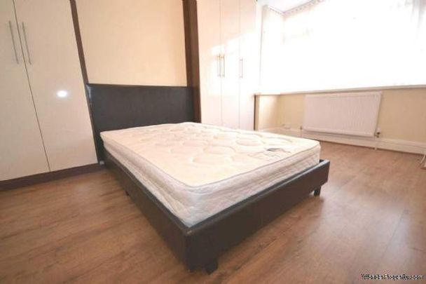 1 bedroom property to rent in Reading - Photo 1