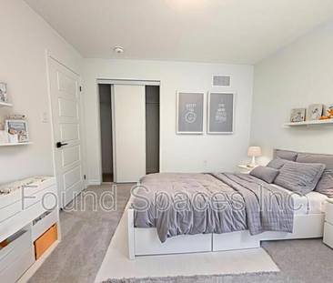 For Lease - 326 Millstone Street, Cambridge, Ontario - Photo 6