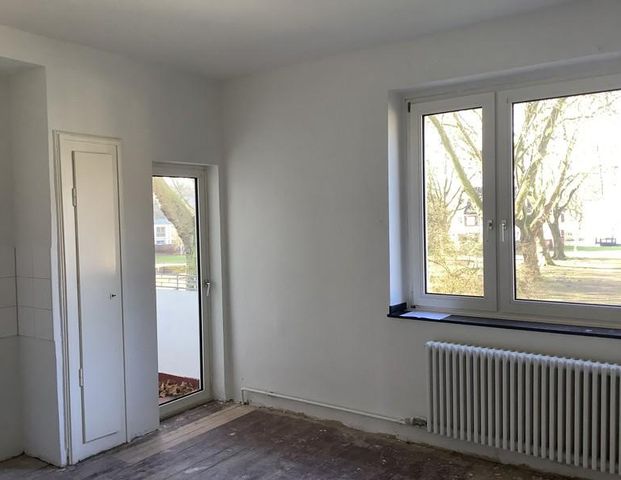 Endlich Zuhause: ansprechende 2-Zimmer-Wohnung - Photo 1