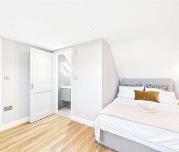 Gosbrook Road, Caversham, Reading, Berkshire, RG4 - Photo 4