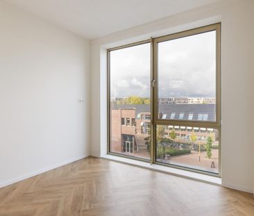 Madridstraat 96G - Foto 2