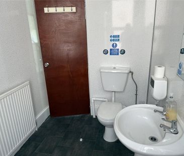 5 bedroom house share to rent - Photo 6