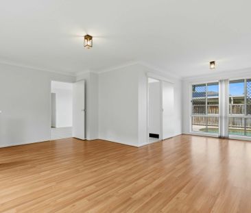 Light & Bright Family Home - Photo 1