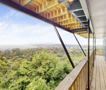 43B Harbour View Road, Northland - Photo 6