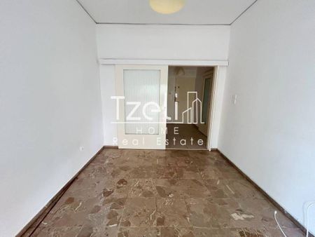 Διαμέρισμα για ενοικίαση Κέντρο (Καλλιθέα) - Photo 5