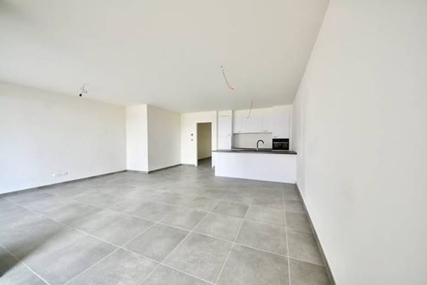 Appartement te huur - Foto 1