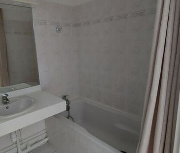 Appartement 3 pièces 59m2 REIMS 775 euros - Photo 4