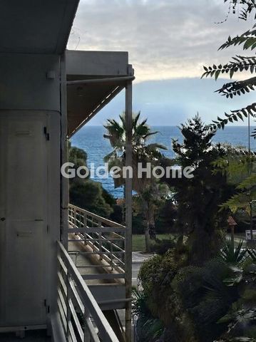 Διαμέρισμα 50 τ.μ. προς ενοικίαση - Photo 5