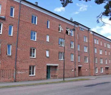 1 RUM KOKVRÅ - Foto 2