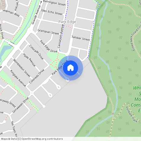 7 Vedanta Drive, Qld 4300, Springfield Lakes