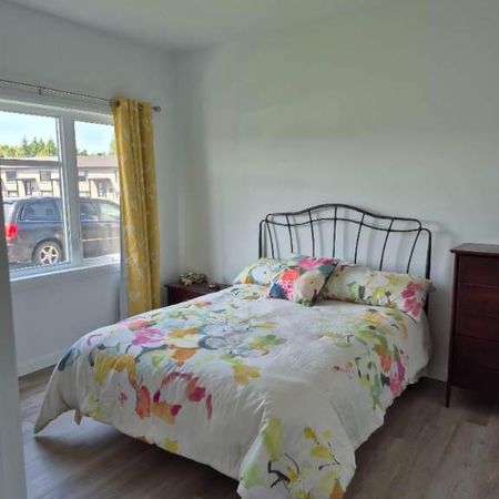 🗣 À Scott 41/2 à céder 📢 - Photo 3