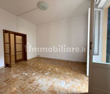Appartamento ottimo stato, secondo piano, Mazzini - Oberdan, Firenze - Foto 5