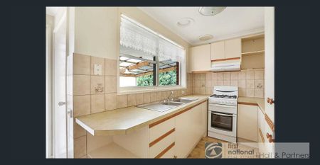 Quiet Court Location - Photo 3