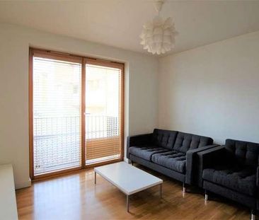 Cavendish Road, Kilburn, NW6 - Photo 1