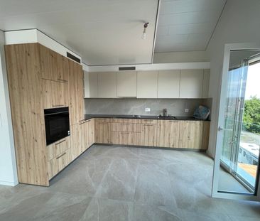 Nouvelle construction - Appartement/Duplex à louer à Champagne - Photo 2