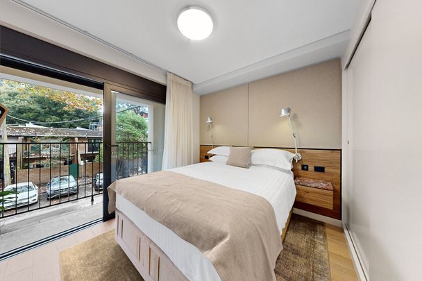 Paddington - Photo 1