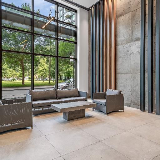 2 CH - 1 SDB - Montréal - $2,150 /mo - Photo 1