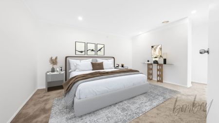 Grand Family Home In Prime Location - Photo 3