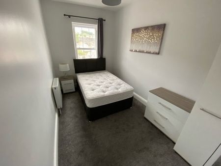 Coburg Place, Torquay, TQ2 - Photo 2