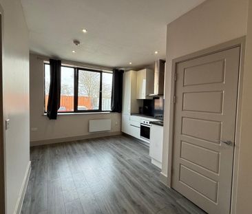 Quilters Way - Photo 1