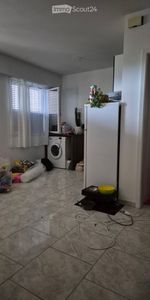 1 Zimmer, 40 m² - Photo 3