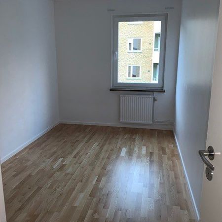 Ingenjörsgatan, Olofström - Foto 3