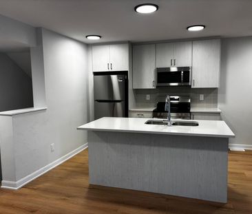 For Lease - 701 Glenroy Gilbert Drive Unit# #9, Barrhaven, Ontario - Photo 5