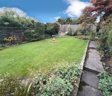 3 bedroom semi-detached house to rent - Photo 2