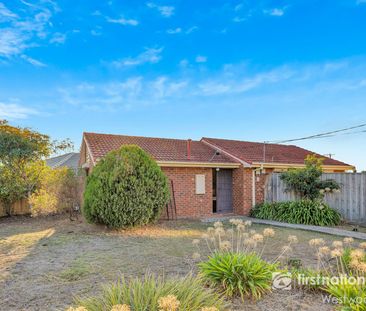 14 Cameron Drive, 3029, Hoppers Crossing Vic - Photo 4