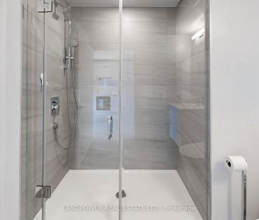 810 5 Quarrington Lane - Photo 5