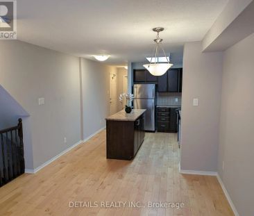 149 WINDSWEPT PRIVATE - Photo 2