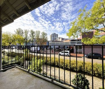 Pieter Lastmanweg 14, Stadshart, 1181XG, Amstelveen - Photo 2