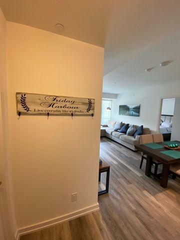 For Lease - 271 Sea Ray Avenue Unit# B206, Innisfil, Ontario - Photo 4