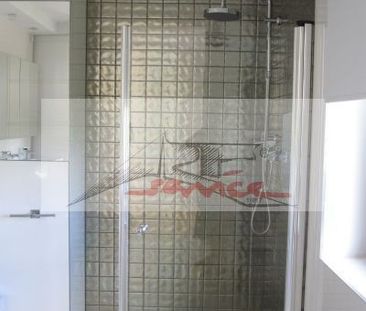 Warszawa, Mokotów - Zdjęcie 5