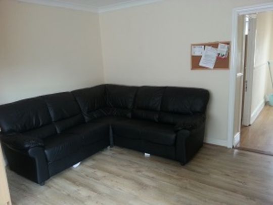 Whernside Avenue, Tang Hall - P1352 - Photo 1