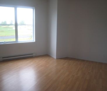 Le 2325 des Grandes-Orgues, St-Hyacinthe - Photo 5