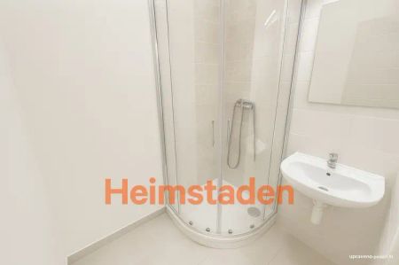 Pronájem bytu 2+1 55 m - Фото 4