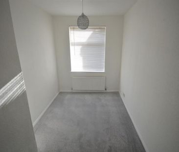 2 Bedroom Detached To Let - Photo 4