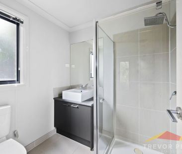 3 Brind Way, Lucas VIC 3350 - Photo 1