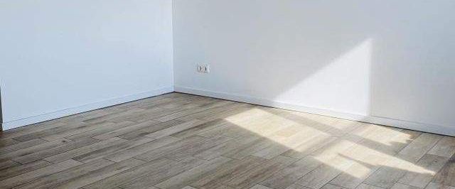 Ihr neuer Lieblingsplatz mit Balkon und Fußbodenheizung in Weinböhla! - Foto 1