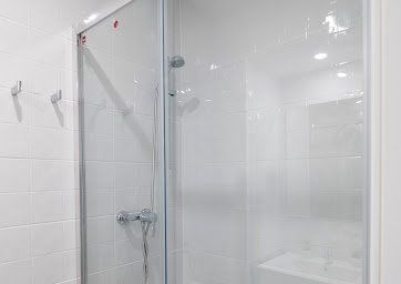 Lovely&nbsp;room in Calle Valencia, the centre of Barcelona