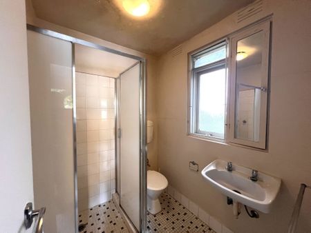 Charming and cosy apartment in the heart of St Kilda - Photo 5