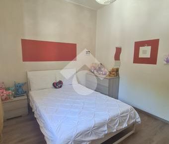 Bilocale in affitto - Photo 1