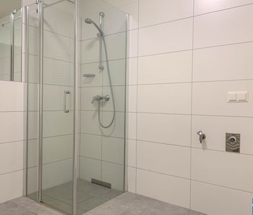 Top 2 Zimmerwohnung nahe dem WU Campus und Wiener Prater - Foto 2