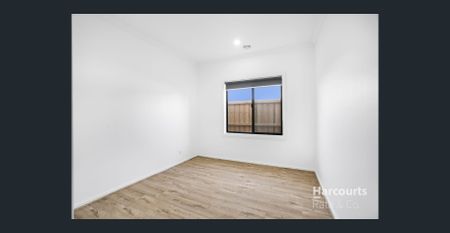 Spacious 4-Bedroom Home in Donnybrook - Photo 5