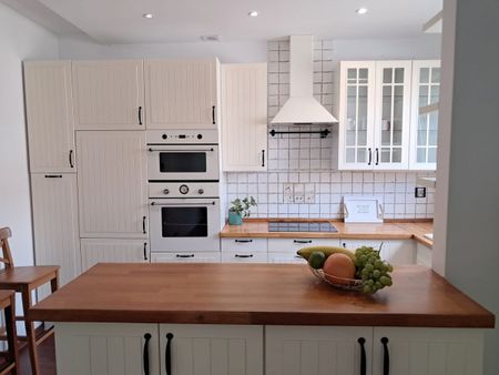Apartament 77m z tarasem w super cenie! - Photo 5