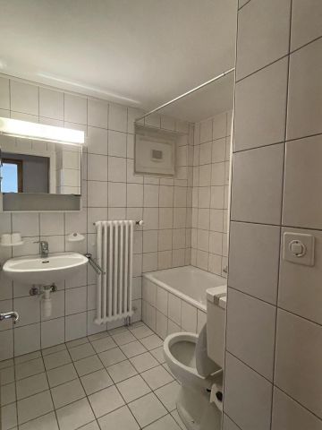 3.5 Zimmer Erst- oder Zweitwohnung - Photo 2