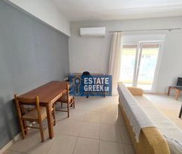 Studio/Γκαρσονιέρα για ενοικίαση - Καβάλα, - Φωτογραφία 2