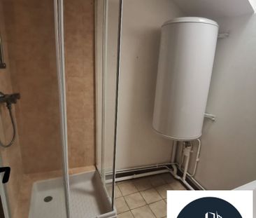 Location Maison 2 pièces 48m² EPERNON 28230 - Photo 2